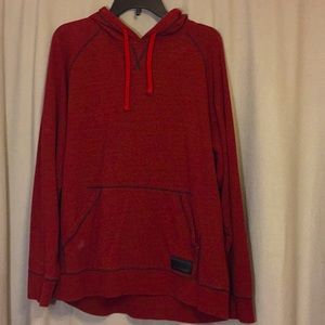 Men’s lightweight Oakley hoodie